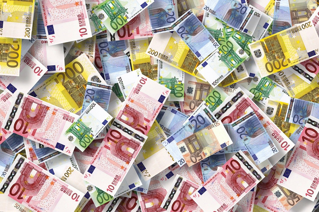 Review Distingo Bank: betrouwbaar of niet?