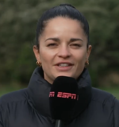 fresia cousiño arias partner