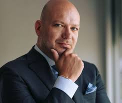 Guus Franke