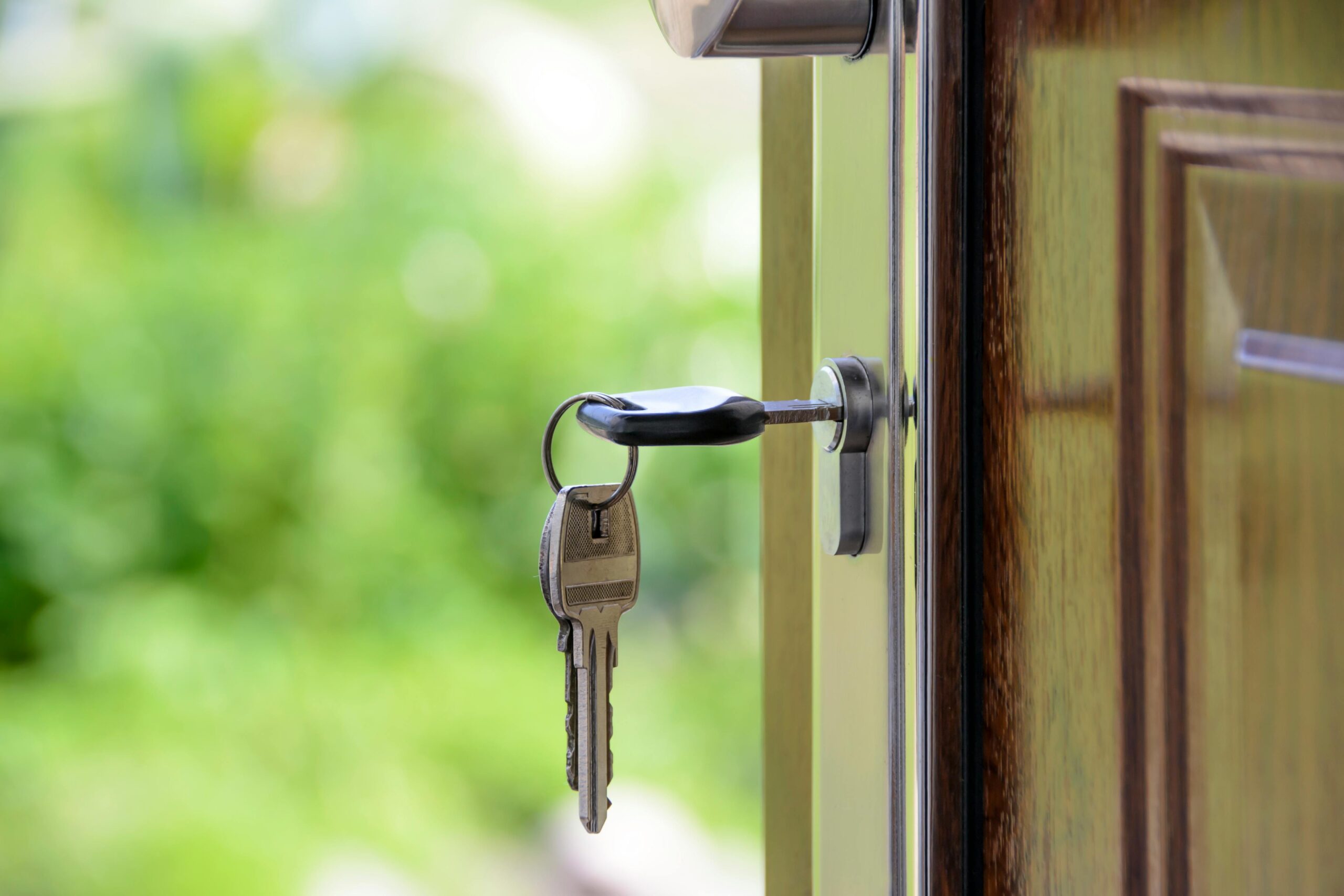 Het huis kopen van je ouders: dit moet je weten!