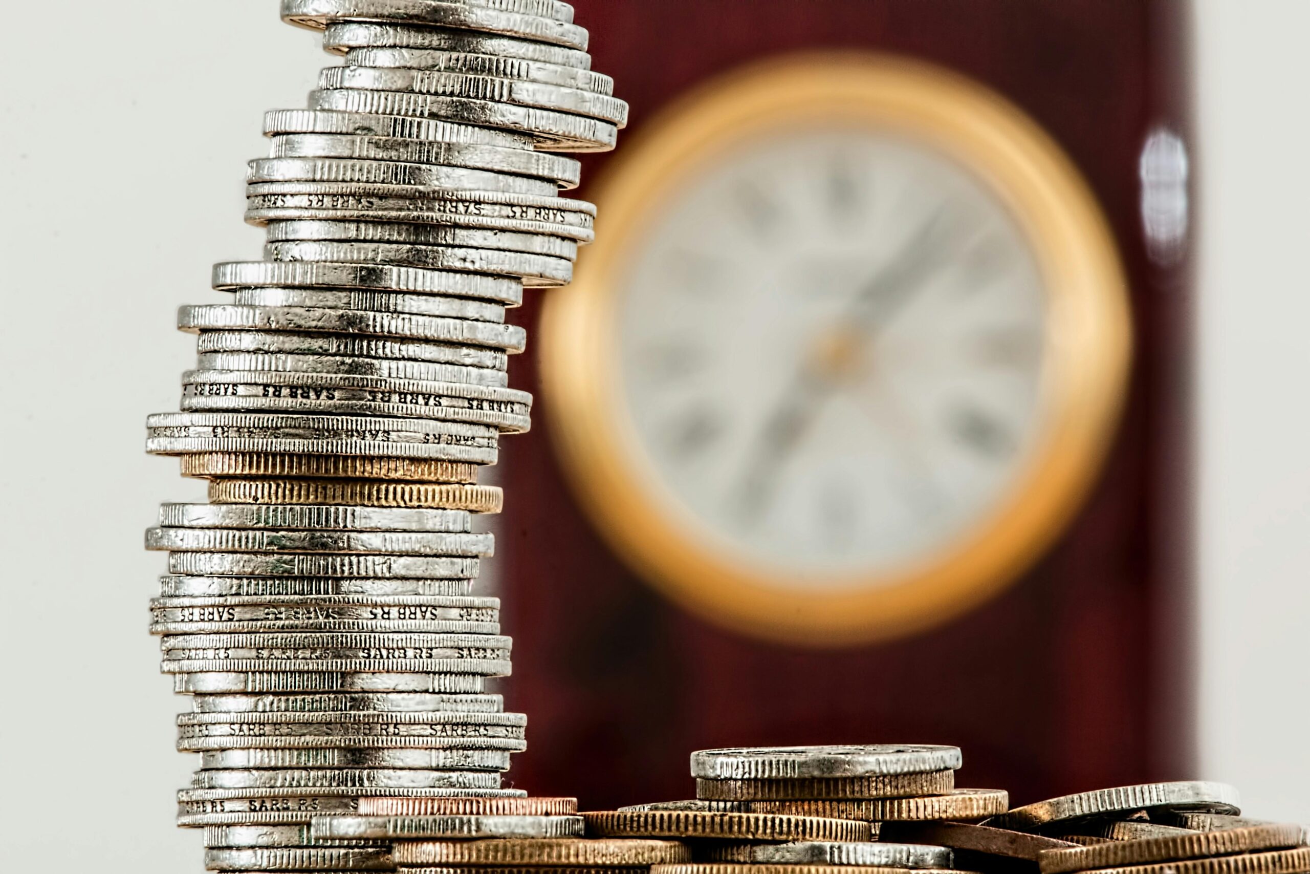 Review Nordax Bank: een goede keuze voor leningen?