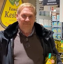 Oos Kesbeke