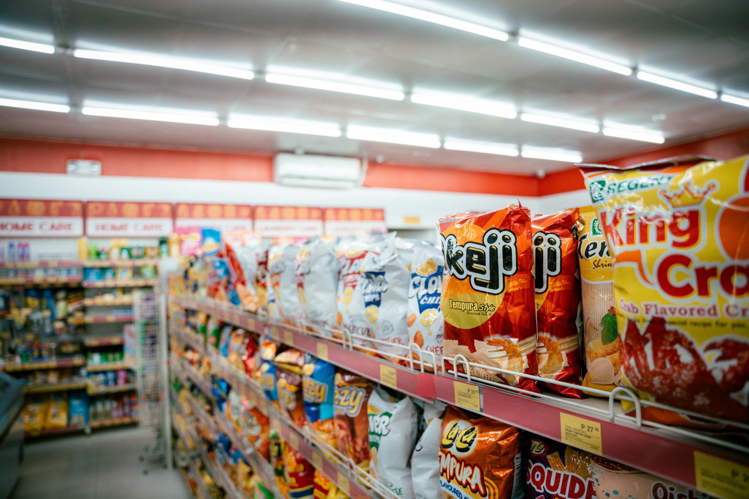 free-photo-of-chips-in-a-store